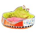 Groovy Girls Petrageous Snappy Napper