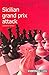 Starting Out: Sicilian Grand Prix Attack