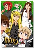 �������� vol. 9�̃C���[�W���g�傷��
