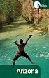 Hidden Arizona: Including...