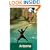 Hidden Arizona: Including Phoenix, Tucson, Sedona, and the Grand Canyon (Hidden Travel)