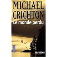 D�tails sur le produit