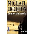 Le monde perdu