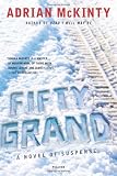 Fifty Grand: A Novel of Suspense