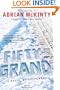 Fifty Grand: A Novel of Suspense