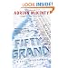 Fifty Grand: A Novel of Suspense
