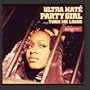 Party Girl (Turn Me Loose)