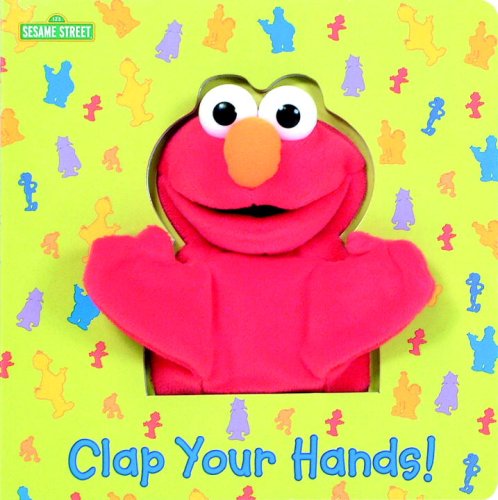 Clap