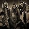 Korpiklaani