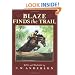 Blaze Finds the Trail (Billy and Blaze Books)