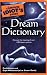 The Complete Idiot's Guide Dream Dictionary