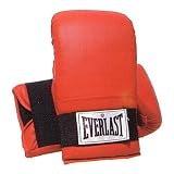 EVERLAST(エバーラスト) EL4332 ウーマンズフィットネスグラブ