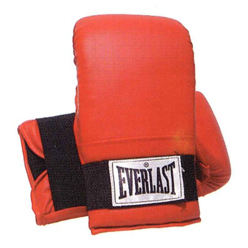EVERLAST(�G�o�[���X�g) EL4330 �����Y�t�B�b�g�l�X�O���u