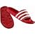 Adidas Adilette Sandalen
