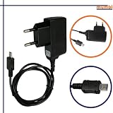 Garmin nüvi 3790 T Netzteil / Ladegerät Garmin nüvi