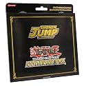 YU-GI-OH ANNIVERSARY PACK 8X RARE CARDS