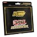 YU-GI-OH ANNIVERSARY PACK 8X RARE CARDS