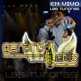Gerardo Ortiz En Vivo Las Tundras