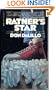 Ratner's Star V495