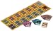 Ducale - Jeu de cartes - Structure deck revolt machines