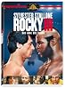Rocky III - Das Auge des Tigers (DVD)
