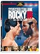 Rocky III - Das Auge des Tigers