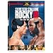 Rocky III - Das Auge des Tigers