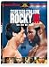 DVD : Rocky III - Das Auge des Tigers