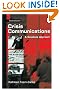 Crisis Communications: A...