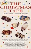 Review Virgin / EMI  / Now That's What I Call Music - The Christmas Tape (1985) [CASSETTE]