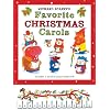 Richard Scarry's Favorite Christmas Carols