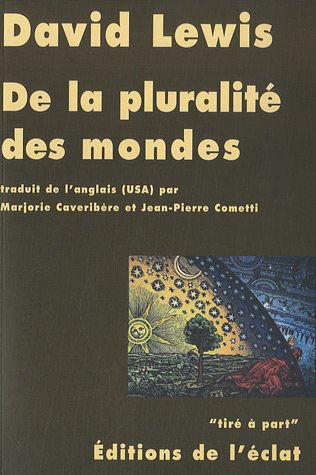 mondes