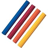 Gunn & Moore Cricket Bat Hero Rubber Grip