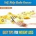 51 VN0YLeRL. SL75  YOU TUBE LIVE! & WEIGHT LOSS!