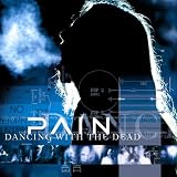 Produkt-Bild: Dancing With the Dead