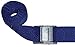 Bulk Webbing, 102 ft x 2 In, 7000 lb