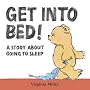 Get into Bed!