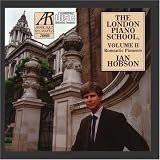 The London Piano School, Volume II