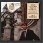 The London Piano School, Volume II