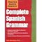 Learning Spanish