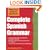 Practice Makes Perfect: Complete Spanish Grammar