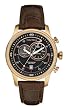 Nautica Men's Meteor...