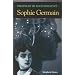 Profiles in Mathematics: Sophie Germain