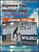 Improve Your Vertical Leap: Learn How To Fly