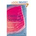 Evoking Scripture: Seeing the Old Testament in the New