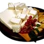 Cream Cheese - 1 x 3 lb