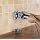 Dremel 6800-01 Trio Rotary Tool Kit