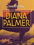 Sweet Enemy
