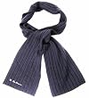 Ben Sherman T758.63BS...