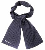 Ben Sherman T758.63BS Mens Scarves